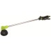 Silverline Garden Hose Spray Lance Long Reach Watering Gun 371756