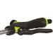 Silverline Garden Hose Spray Lance Long Reach Watering Gun 371756