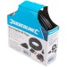 Silverline Garden Plant Container and Bed Micro Irrigation Kit 592716