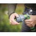 Silverline Garden Hose Pipe Easy Grip Spray Water Gun Set 829557