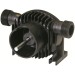 Silverline 868760 Drill Powered Fluid Liquid BSP Transfer Pump 68416C