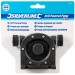 Silverline 868760 Drill Powered Fluid Liquid BSP Transfer Pump 68416C
