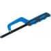 silverline-hacksaw-handle-and-blade-close-quarter-515859