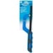 silverline-hacksaw-handle-and-blade-close-quarter-515859