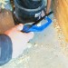 silverline-hacksaw-handle-and-blade-close-quarter-515859
