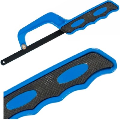 silverline-hacksaw-handle-and-blade-close-quarter-515859
