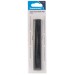 Silverline Junior Hacksaw 150mm Blades 10pk SW37