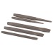 Silverline Tools HD Punch and Chisel 16 Piece Set 124853