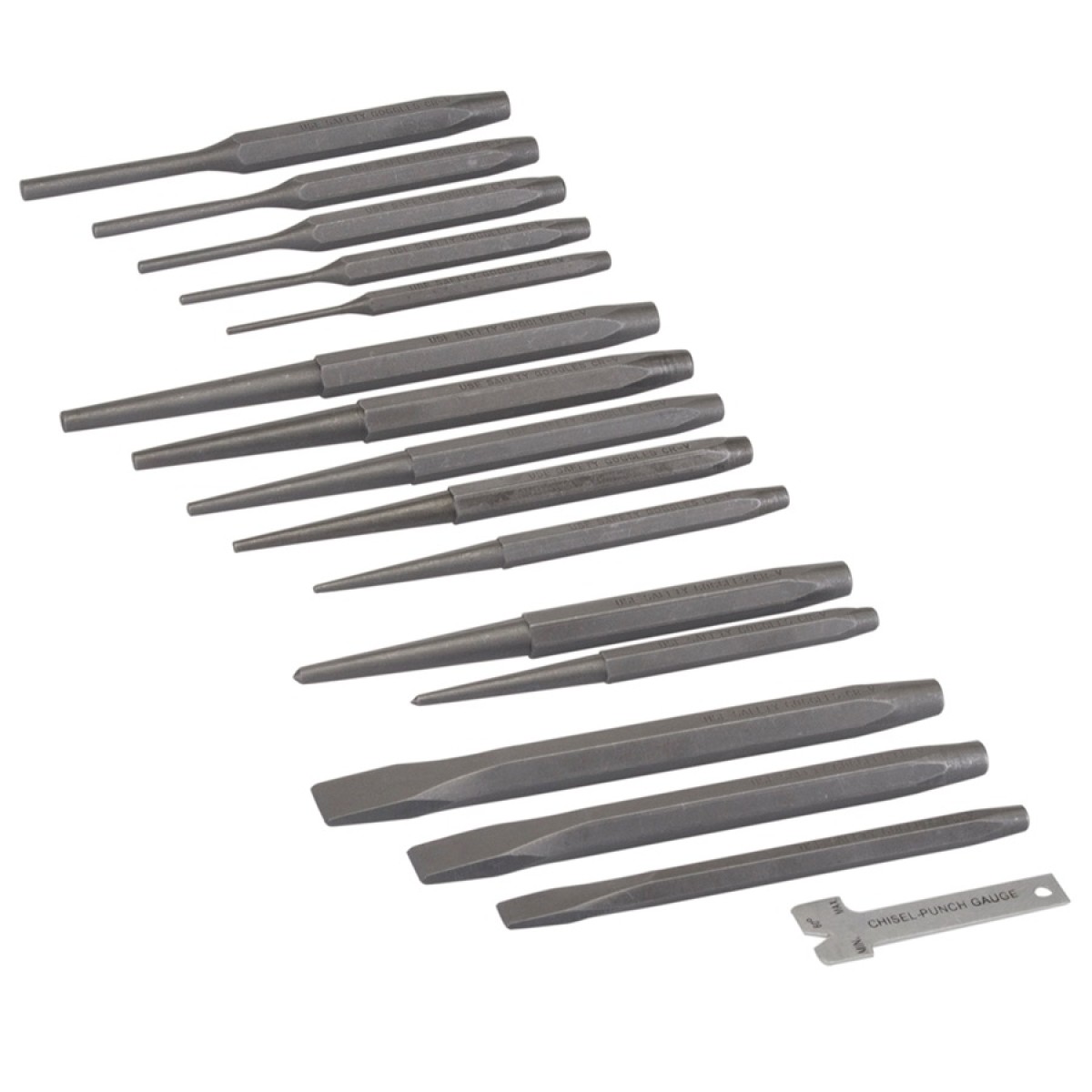 トリム Yukon Dura-Grip Posi GM 8.2 BOP Rear End Package - 3.55 Ratio Posi