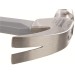 Silverline Fiberglass Curved Claw Hammer 8oz 580456
