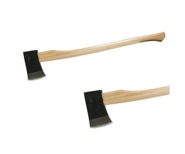 Felling Axes