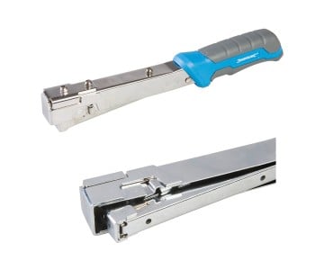 Hammer Tacker