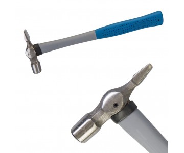 Pin Hammers