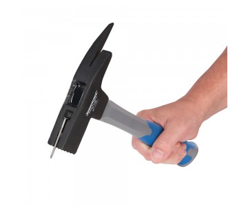 Roofers Roofing Hammers