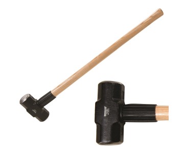 Sledge Hammers