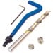 Silverline Thread Repair Kit Helicoil Inserts M12 1.75mm 488570