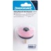 Silverline Lawn Mower Blade and Tool Sharpener 50mm 270952