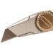 Silverline Utility Trimming Stanley Knife inc Belt Sheath 427555