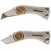 Silverline Utility Trimming Stanley Knife inc Belt Sheath 427555