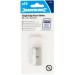 Silverline Single Edge Razor Glass Window Scraper Blades 10pk 589248