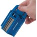 Silverline SK5 Steel Utility Stanley Type Knife Blades 100pk 758148