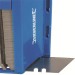 Silverline SK5 Steel Utility Stanley Type Knife Blades 100pk 758148