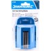 Silverline SK5 Steel Utility Stanley Type Knife Blades 100pk 758148