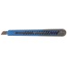 Silverline 9mm Snap Off Utility Trimming and Craft Knife 868579