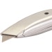 Silverline Retractable Trimming Stanley Knife and Belt Sheath CT07