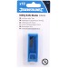 Silverline Utility Stanley knife blades 10pk CT09