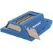 Silverline Heavy Duty Utility Stanley Knife Blades 100pk CT10