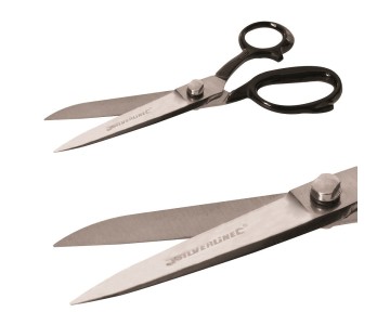 Scissors and Shears