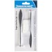 Silverline Bricklayers Heavy Duty Brick String Line & Pins 28299