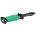 Silverline Bricklayers Brick Line Pins Blue Yellow Green Orange 30m