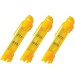 Silverline Lightweight String Line Level Spirit Bubble 250443