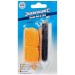 Silverline Plumb Bob Decorators and Builders Line 225g CB43