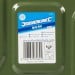 Silverline Steel Jerry Fuel Water Can 20 Litre 730799