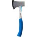 Silverline Solid Forged Hatchet Kindling Axe 20oz 245034