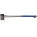 Silverline Felling Wood Axe 4.5lb 456920 Fibreglass Handle