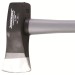 Silverline Wood Splitting Maul Axe Fibreglass 6lb 763553