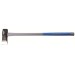 Silverline Wood Splitting Maul Axe Fibreglass 6lb 763553