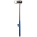 Silverline Wood Splitting Maul Axe Fibreglass 6lb 763553