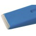 Silverline Heavy Metal Log Splitting Hammer Wedge 2.7kg 6lb 868729