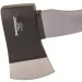 Silverline Cutting and Splitting Fiberglass Hatchet Axe 1.5lb HA36