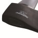 Silverline Cutting and Splitting Fiberglass Hatchet Axe 1.5lb HA36