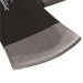 Silverline Cutting and Splitting Fiberglass Hatchet Axe 1.5lb HA36