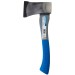 Silverline Cutting and Splitting Fiberglass Hatchet Axe 1.5lb HA36