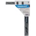 Silverline 748872 Carpenters Framing Steel Square 300mm 748872