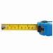 Silverline Pocket Measure Mate Tape 5m 868770