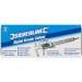 Silverline Digital Vernier Measuring Caliper Gauge 150mm 380244